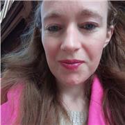 Experienced English Tutor with experience of French language and culture